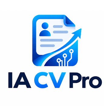 IA CV Pro